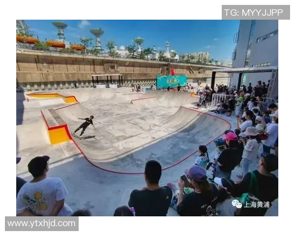 上海滑板队速度对比深度解析与各队员表现评估