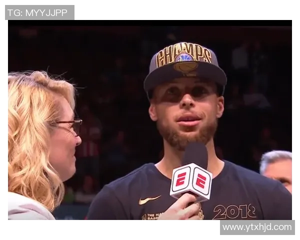 凯塞多表达感激之情希望与队友共同分享最佳球员奖杯