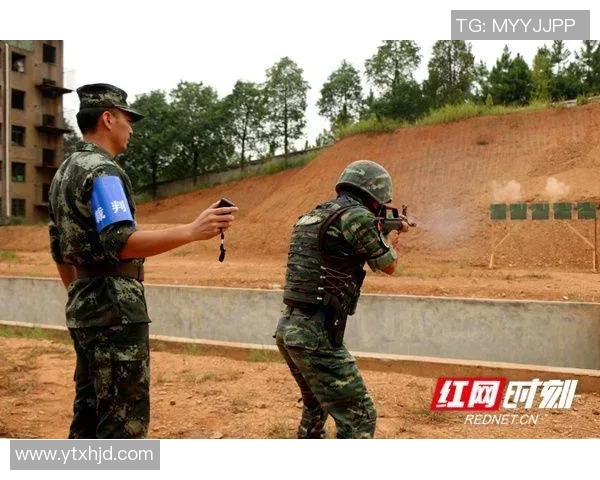 广州极限运动队战术分析与实践探索的深度研究