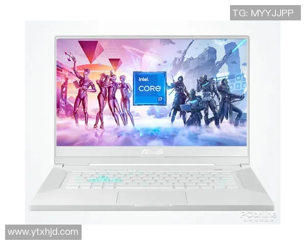 和平精英装备选购指南:适合游戏本的推荐与选择技巧 和平精英装备选购指南:适合游戏本的推荐与选择技巧