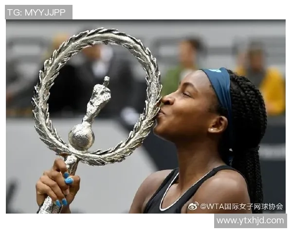 对话张芳：回顾她的网球生涯与未来发展展望