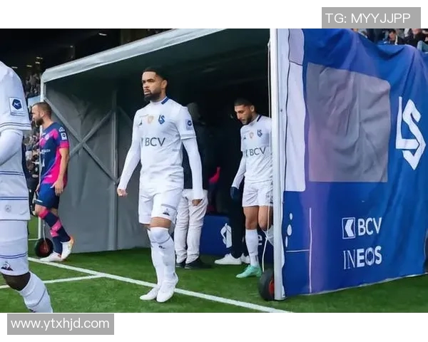 曼联外租小将比伊克加盟瑞超洛桑体育助力一线队经验积累 曼联外租小将比伊克加盟瑞超洛桑体育助力一线队经验积累