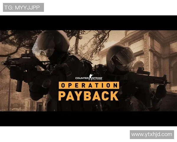 王芳专访：从新手到职业选手的CSGO成长之路回顾