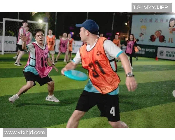 飞盘速度排行榜揭晓杭州飞盘队强势夺冠引领潮流 飞盘速度排行榜揭晓杭州飞盘队强势夺冠引领潮流