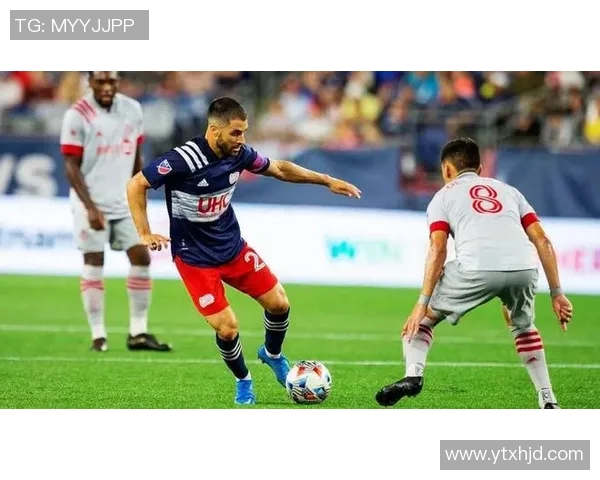 029纽约红牛迎战新英格兰全力争胜展现球队实力与激情 029纽约红牛迎战新英格兰全力争胜展现球队实力与激情