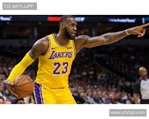 07太阳队对阵湖人队的精彩对决回顾与分析 07太阳队对阵湖人队的精彩对决回顾与分析