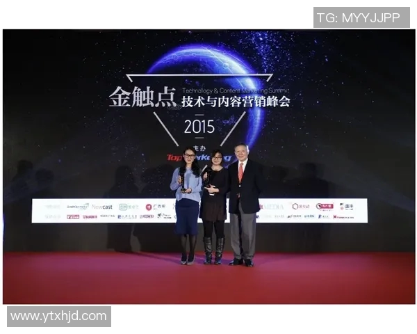 专访王娜:探寻CSGO成功背后的秘密与未来发展方向 专访王娜:探寻CSGO成功背后的秘密与未来发展方向