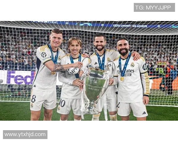 1314拜仁与皇马巅峰对决谁能在欧冠赛场书写传奇篇章