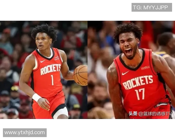 2003年NBA经典对决火箭队与活塞队的激烈碰撞回顾与分析