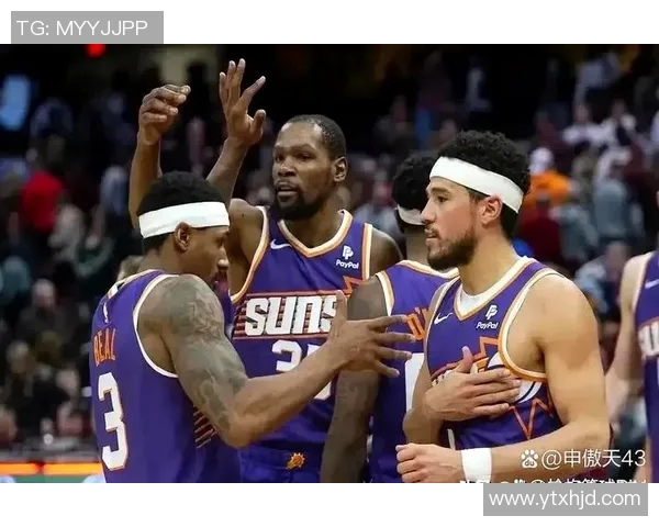 2007年NBA季后赛经典对决太阳与马刺的激烈较量回顾