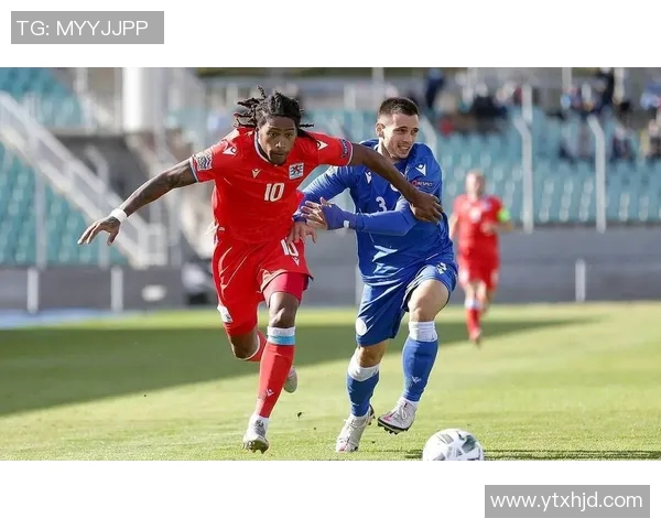 2008年欧洲杯土耳其对捷克切赫精彩表现回顾与分析