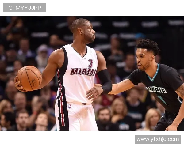 2012年热火与太阳的巅峰对决回顾与精彩瞬间分析