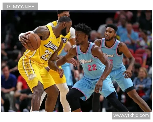 2016年8月5日湖人与热火的精彩对决回顾与赛后分析 2016年8月5日湖人与热火的精彩对决回顾与赛后分析