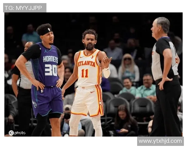 2015年NBA季后赛老鹰与黄蜂的激烈对决回顾与分析