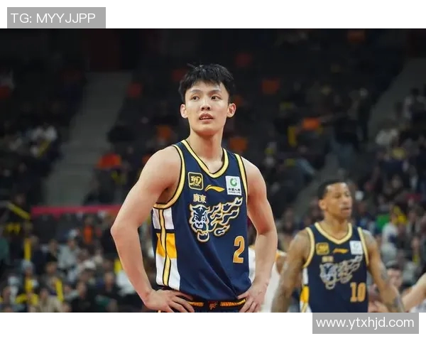 2017年CBA季后赛上海队对决广东队精彩回顾与赛场瞬间分析 2017年CBA季后赛上海队对决广东队精彩回顾与赛场瞬间分析