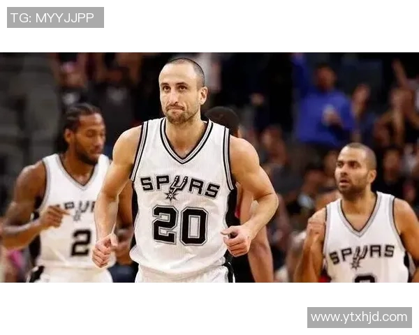 2016至2017赛季NBA马刺与勇士的激烈对决回顾与分析 2016至2017赛季NBA马刺与勇士的激烈对决回顾与分析