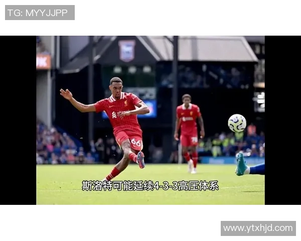 2018年切尔西与利物浦精彩对决直播回顾与赛后分析