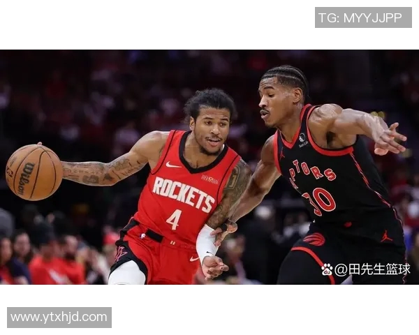 2019年火箭队与猛龙队精彩对决直播回顾与赛后分析 2019年火箭队与猛龙队精彩对决直播回顾与赛后分析