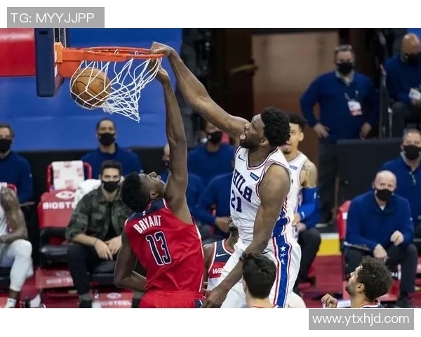 2020年12月24日奇才对阵76人精彩回顾与赛后分析