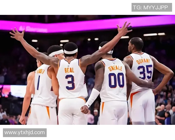 2019年勇士与灰熊激战回顾:精彩瞬间与赛季影响分析 2019年勇士与灰熊激战回顾:精彩瞬间与赛季影响分析