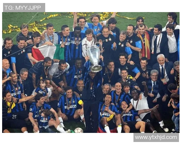 2020年国米与米兰的巅峰对决回顾与分析