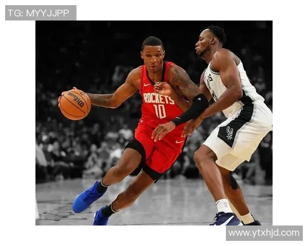 2021年1月15日休斯顿火箭对阵马刺精彩回顾与赛后分析