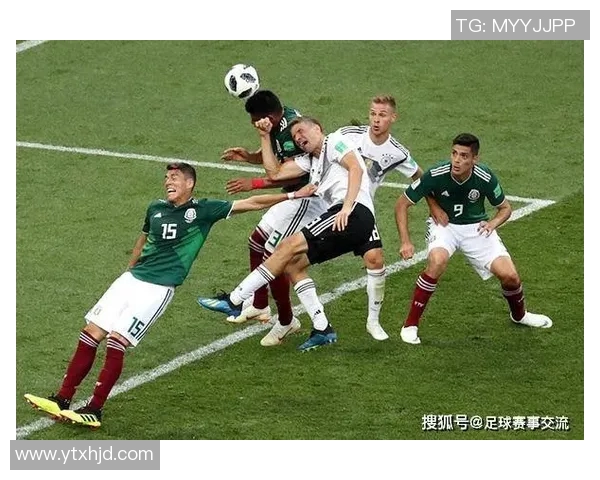 6月墨西哥与加拿大足球对决精彩回顾与赛后分析 6月墨西哥与加拿大足球对决精彩回顾与赛后分析