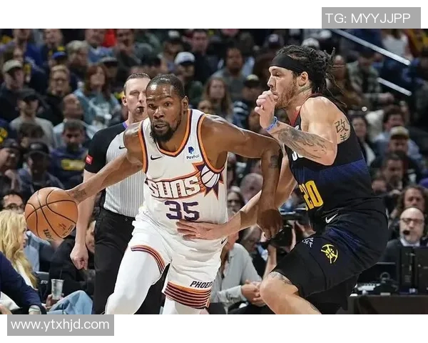 26日爵士与掘金激战正酣谁能在西部争夺战中占得先机 26日爵士与掘金激战正酣谁能在西部争夺战中占得先机