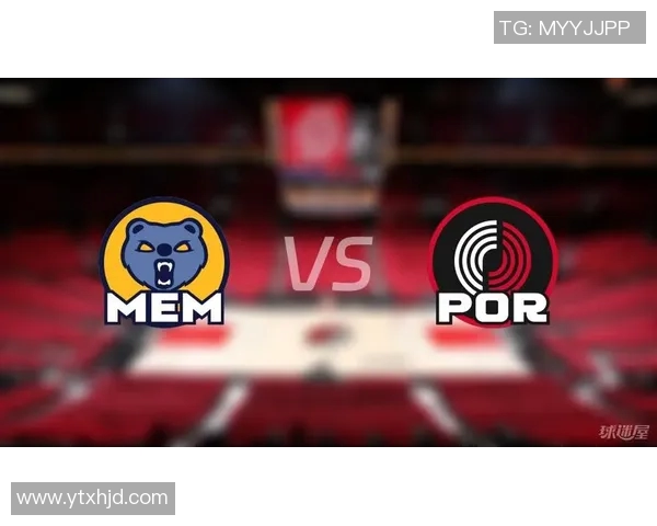 NBA马刺对阵灰熊比赛前瞻与胜负预测分析