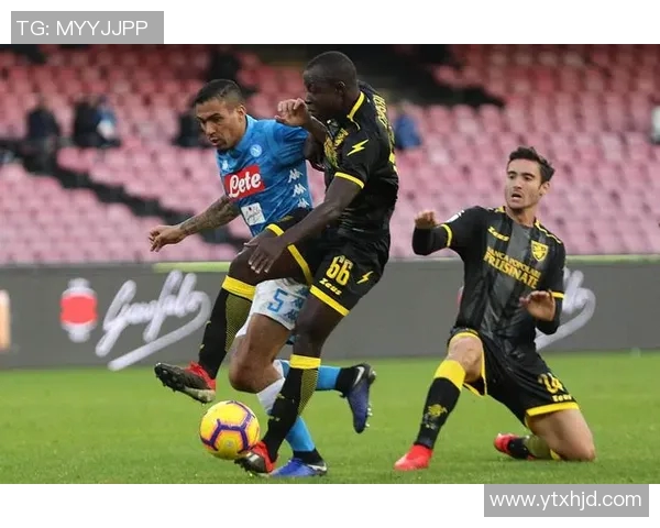 乌拉坎与小保加激战正酣谁能在这场较量中脱颖而出