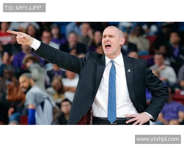 伊斯坦堡与巴黎的对决:历史交锋与战术分析的深度探讨