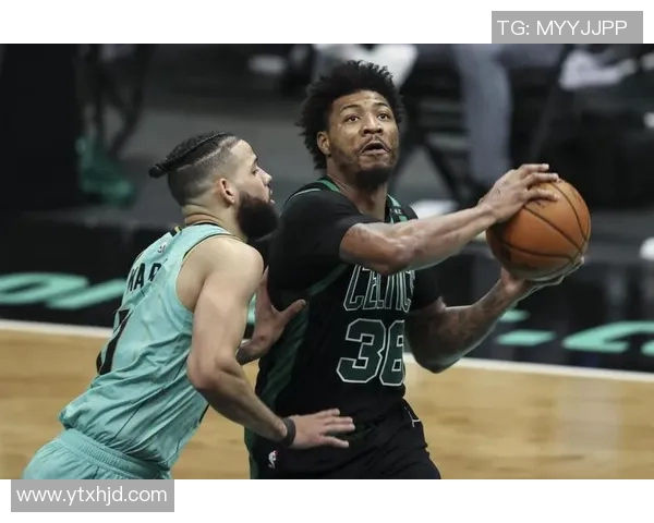 凯尔特人对阵黄蜂精彩比赛视频回顾与分析,重温赛场激烈瞬间